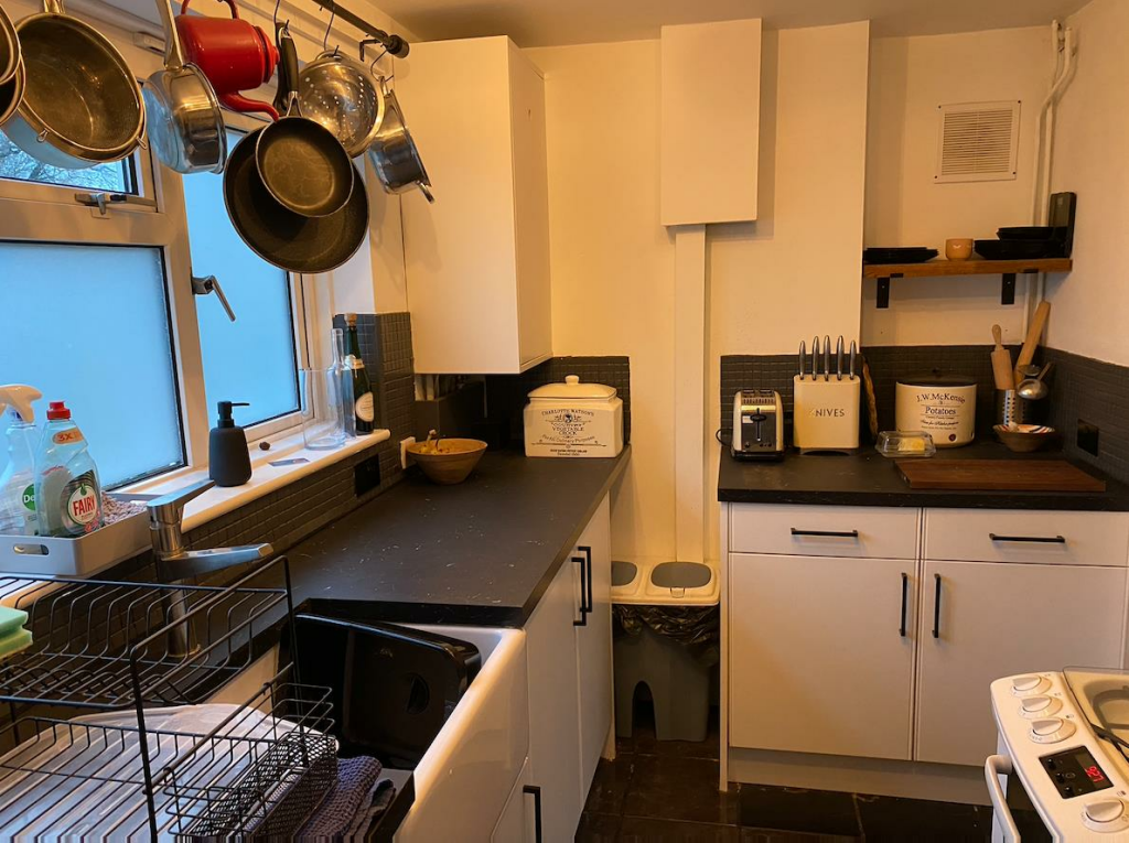 Screenshot 2024-12-11 at 10.20.09.png