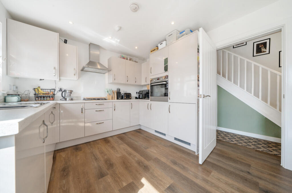 1326691-1-6877c0a...