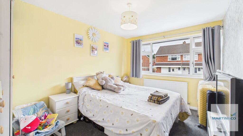 CAM03663G0-PR0169...