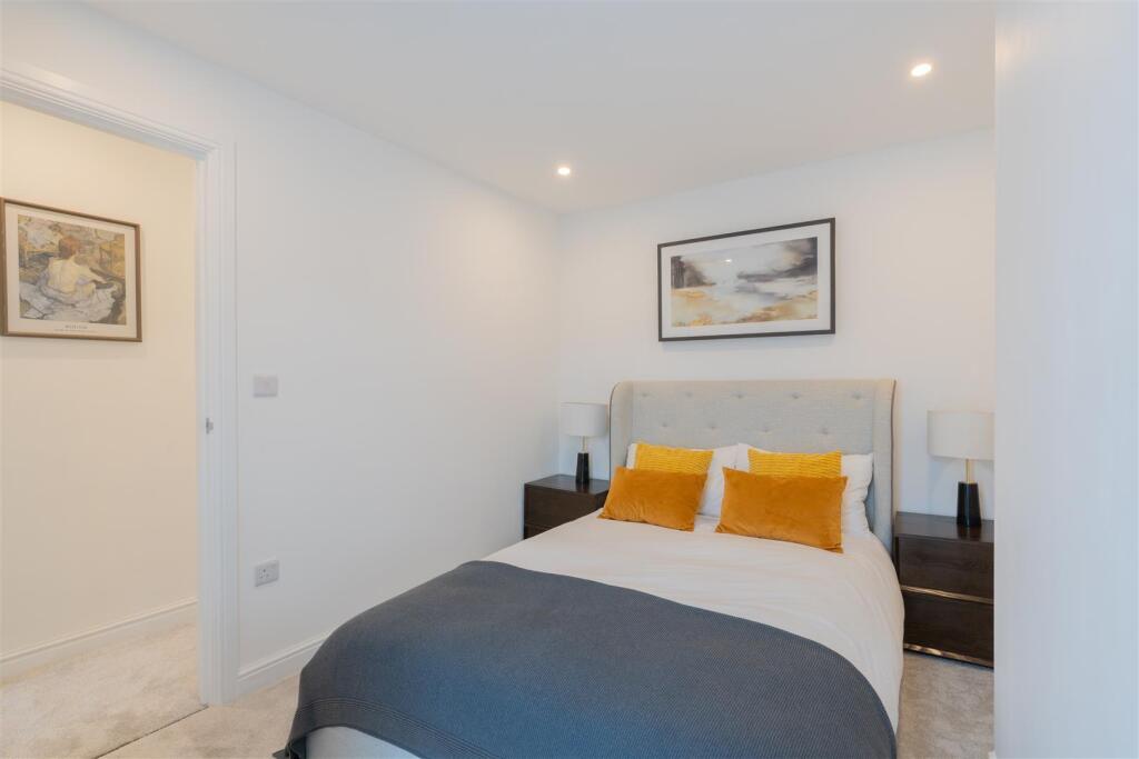 19 Spencer Street-16.jpg