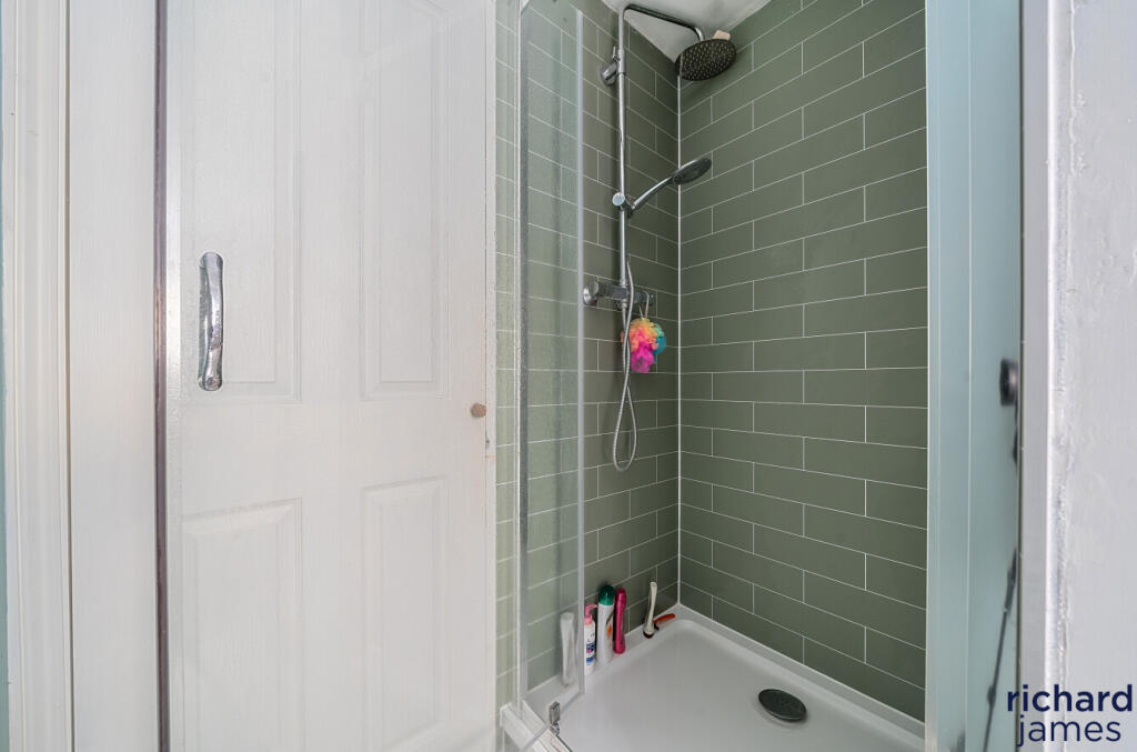 f0c390f5edbc4ef2933c61a950255d45