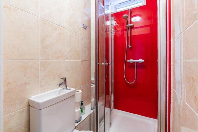 ordnance-road-so15-2ba-932296