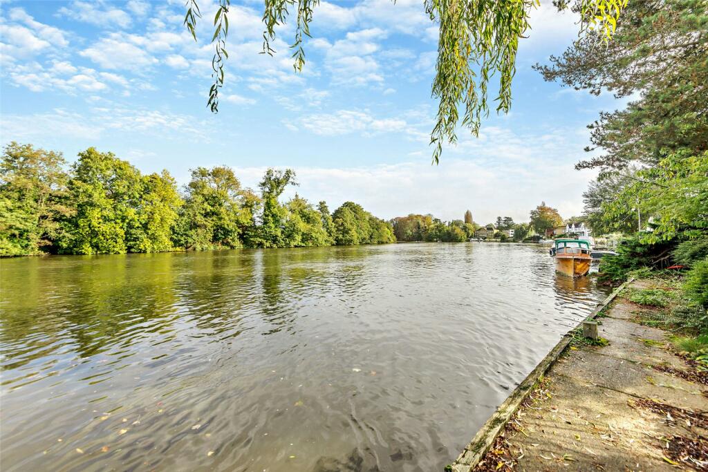 River View