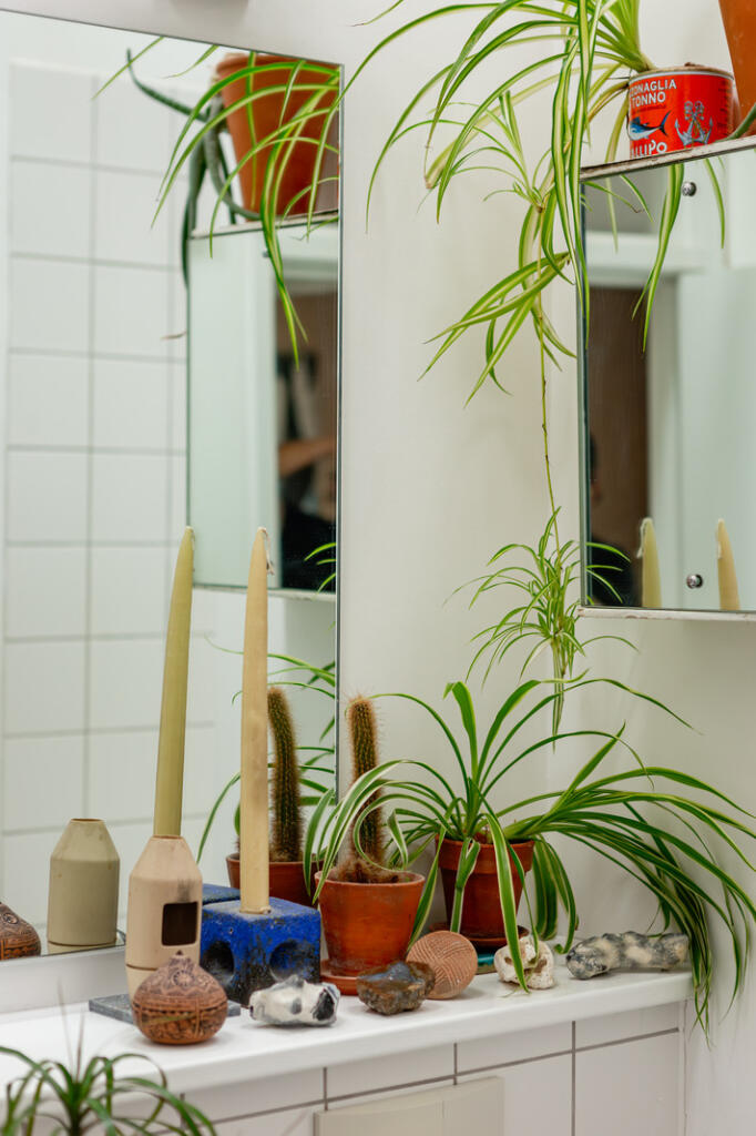 316430 - _MG_9997.jpg