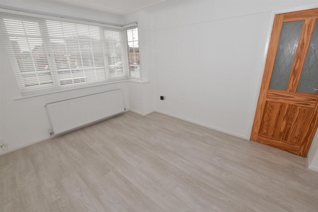 34 Brimstage (9).jpg