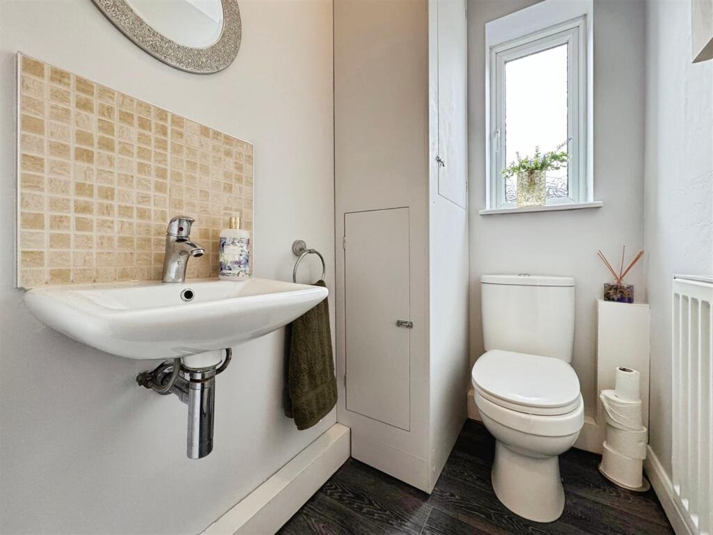 38ce80c8--48E2-BD49-E76E97FFB6A0-26642-0000110EFBE