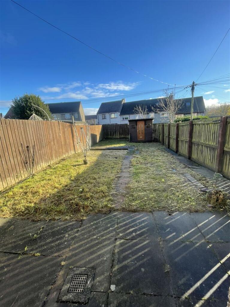 Back garden.jpg