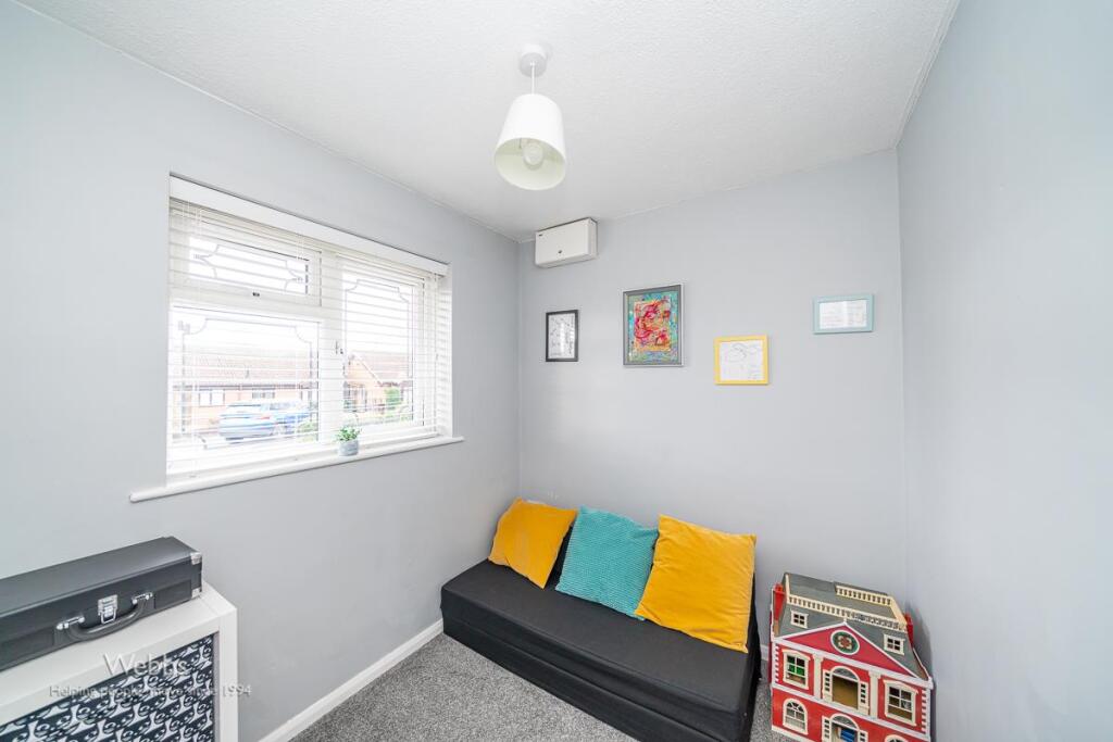 © Webbs Estate Agents © (13 of 127).jpg