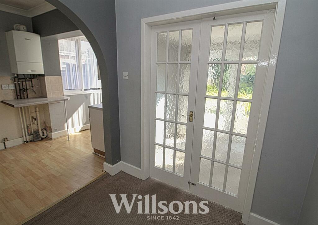 Dining Room.jpg