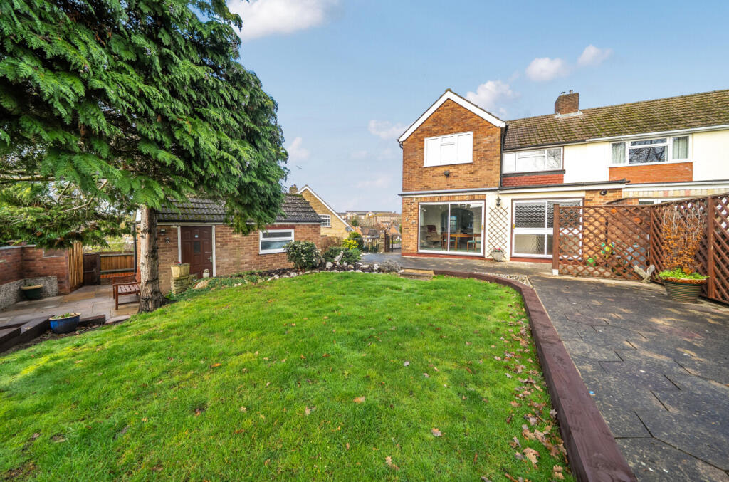 1384341-31-6936b4...