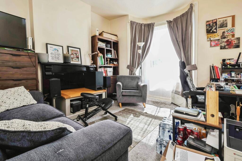 6richmondhillrichmondhillworcesterwr51dp-24