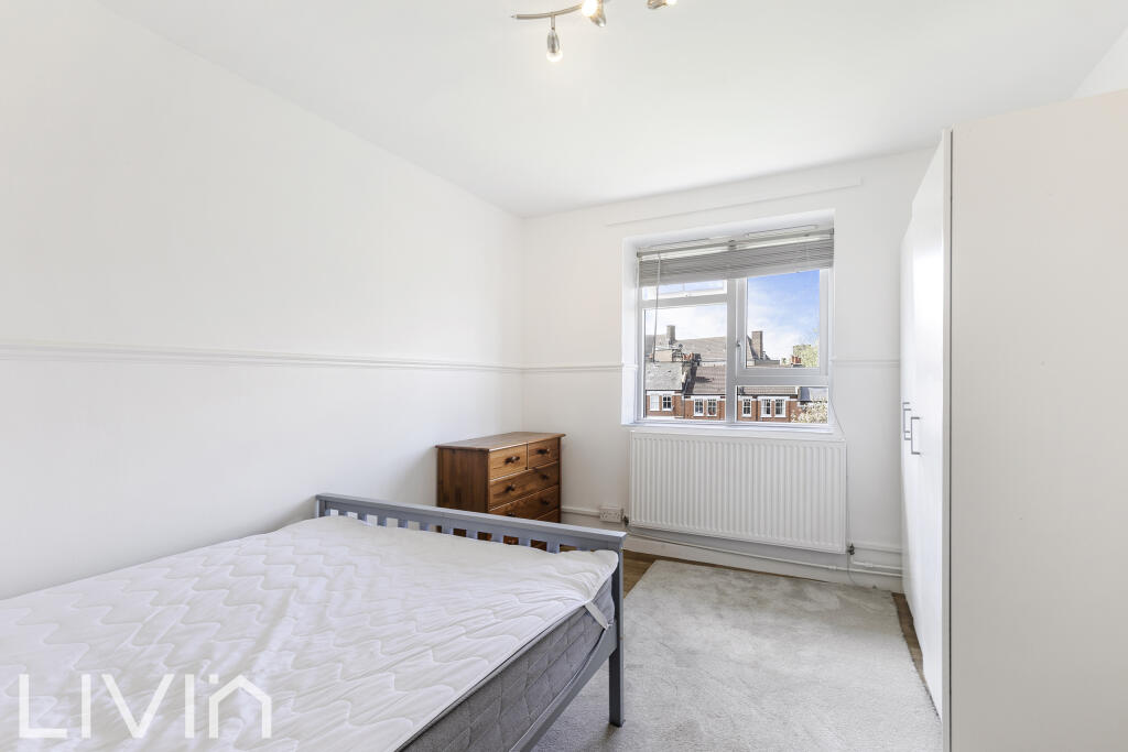 SAXBY ROAD  17  (10)