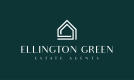 ELLINGTON GREEN logo
