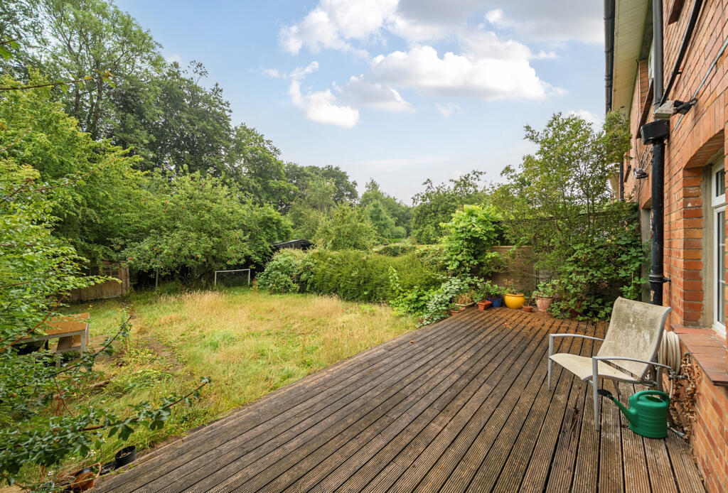 1332745-7-6888799...