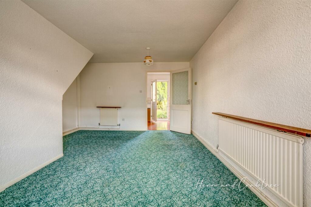 Heathmead, Heath, HernCrabtree (9).jpg