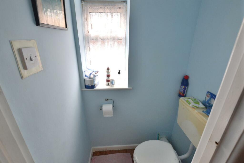 CSC_0422.JPG