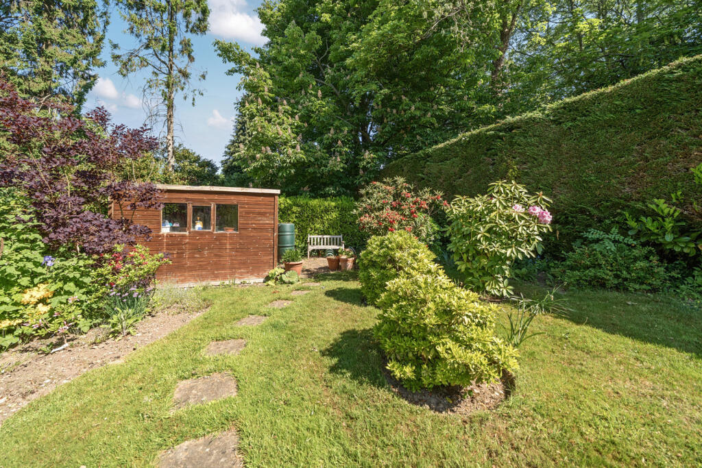 1290627-19-68247e...