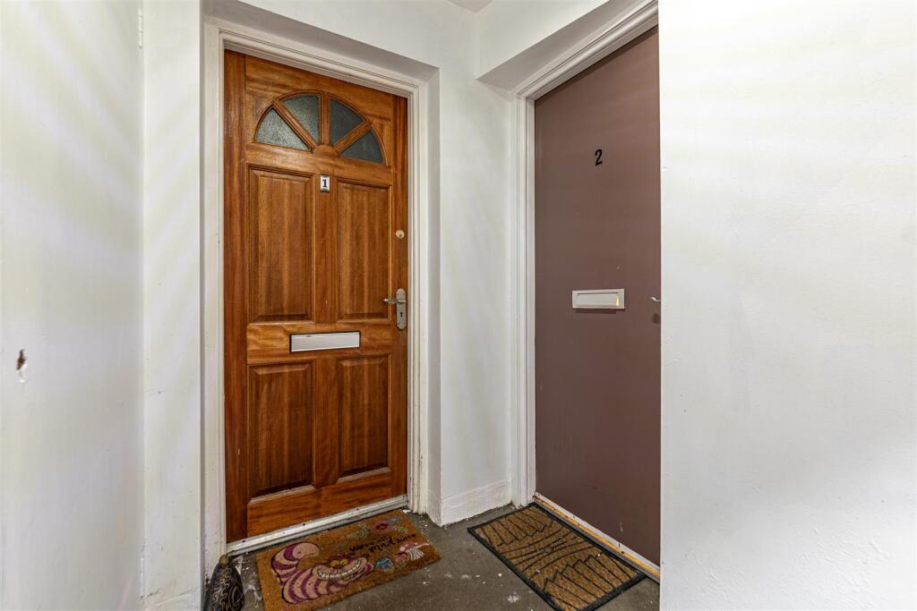 2 East Mill Bridge Street Galashiels 07.JPG