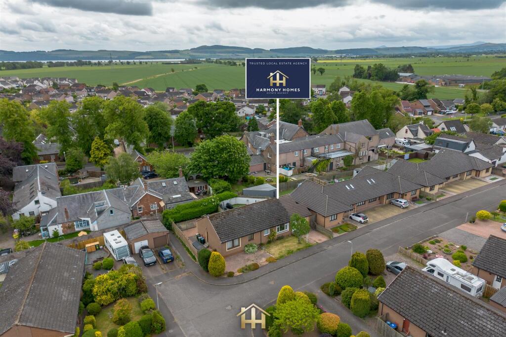 20 ROSSIE PK DR INCHURE PH14 9RT 030625 EDIT (7 of