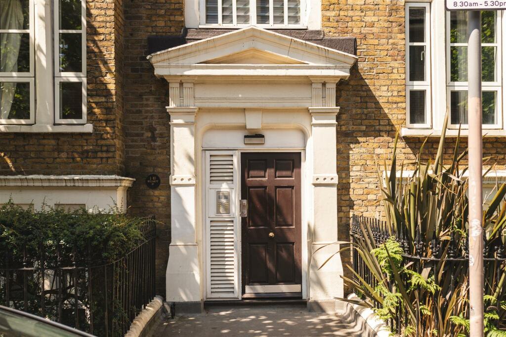 8 Wilmot Road-25.jpg