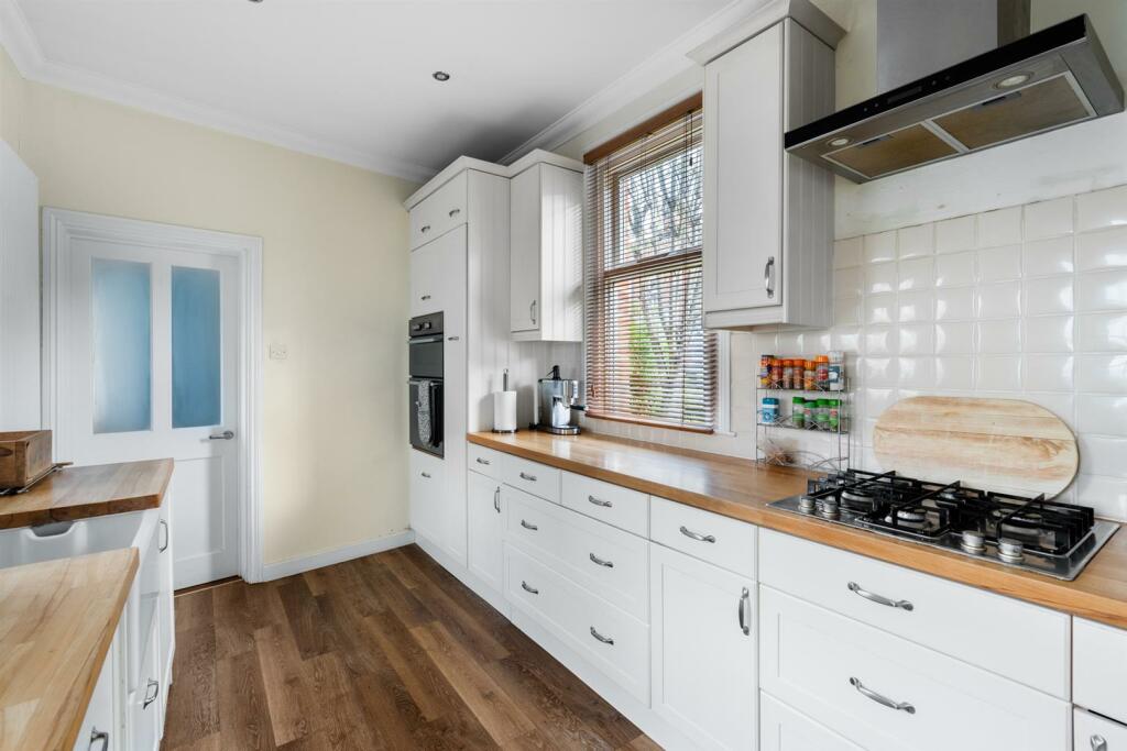 26MarionRd-013.jpg