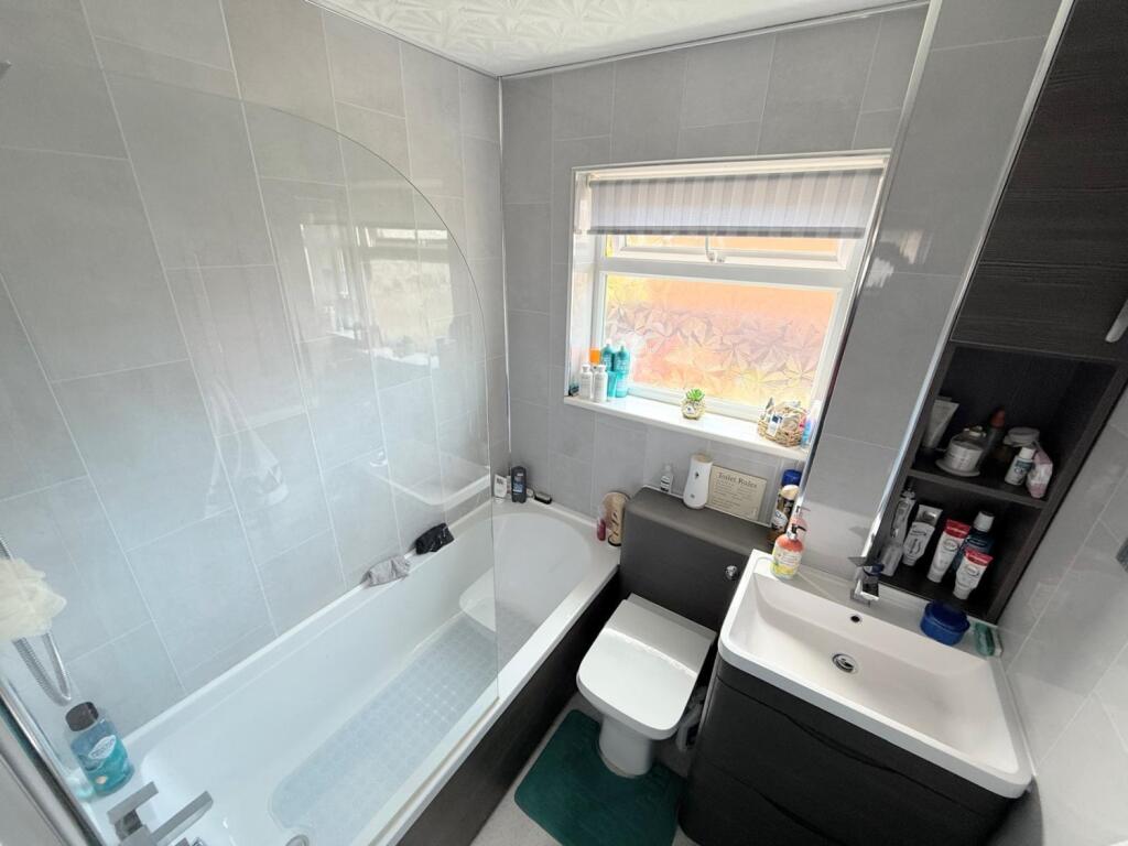 PHOTO-2025-07-03-20-26-47 8