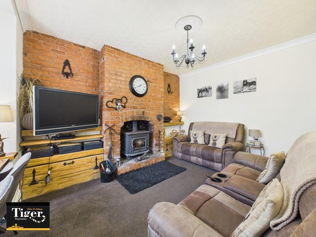 CAM03440G0-PR0428...