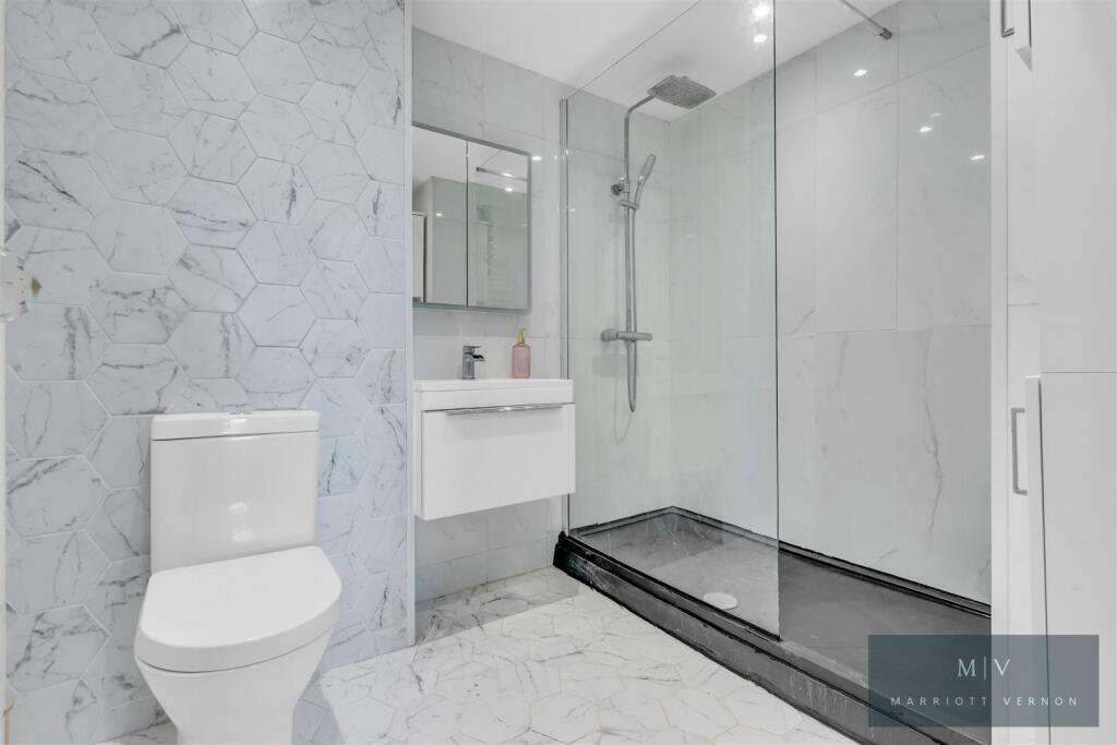 Maybourne Grange 18 MV-2.jpg