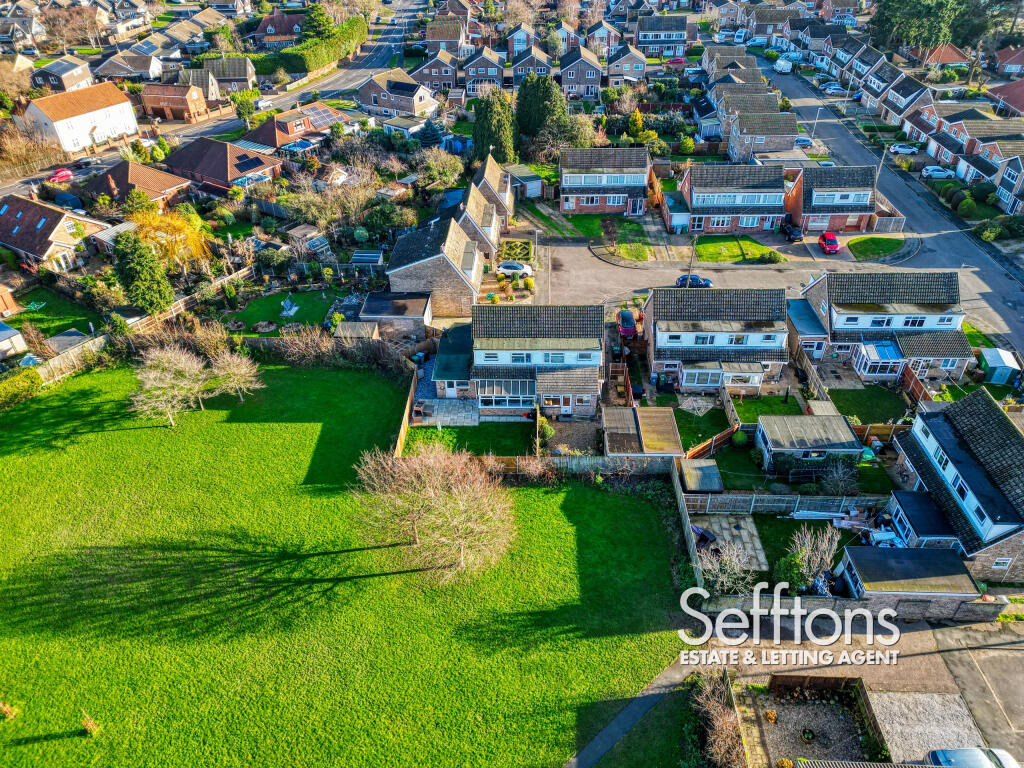DJI_0481_10
