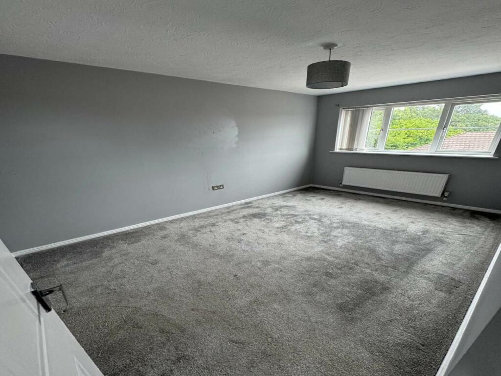 pic 3