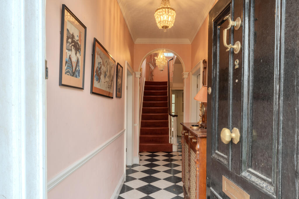 2 Langton Road (33 of 39)