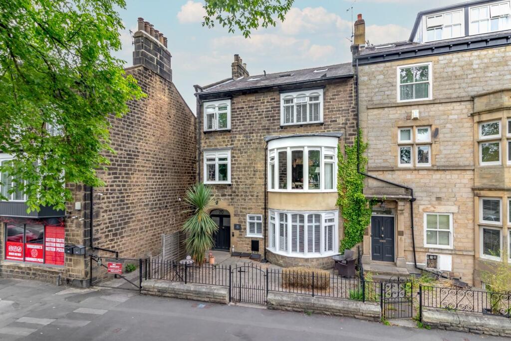 Exterior - 1 - Copy - Copy.jpg