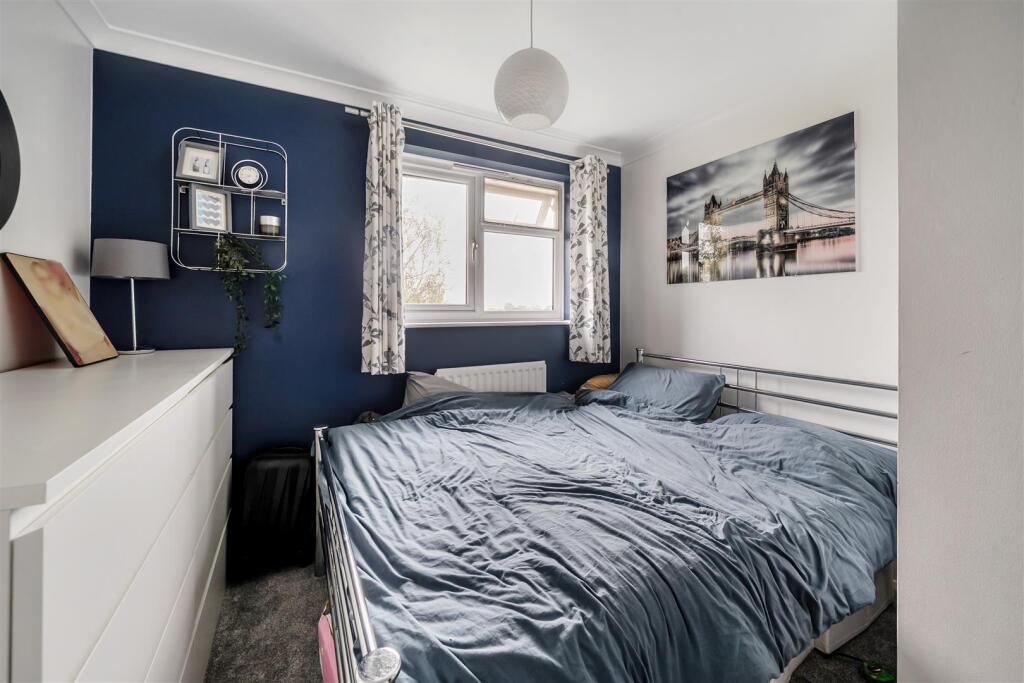 Chantry Farmhouse, Old Stratford (24).jpg