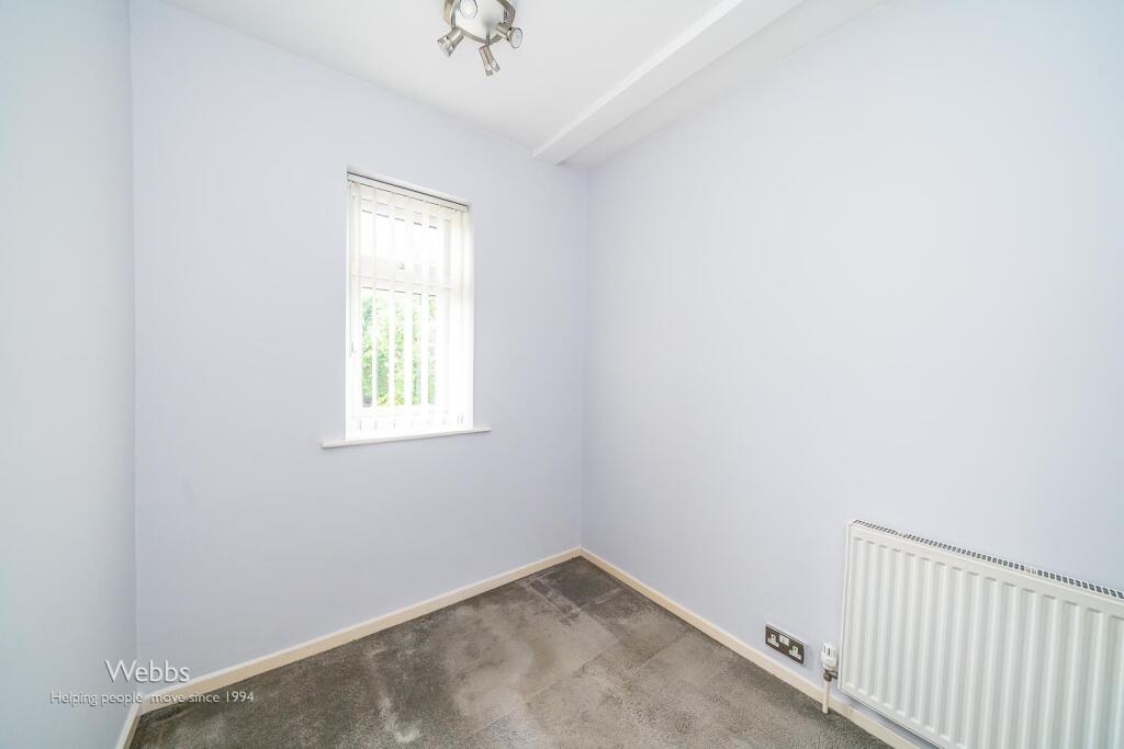 © Webbs Estate Agents © (61 of 146).jpg