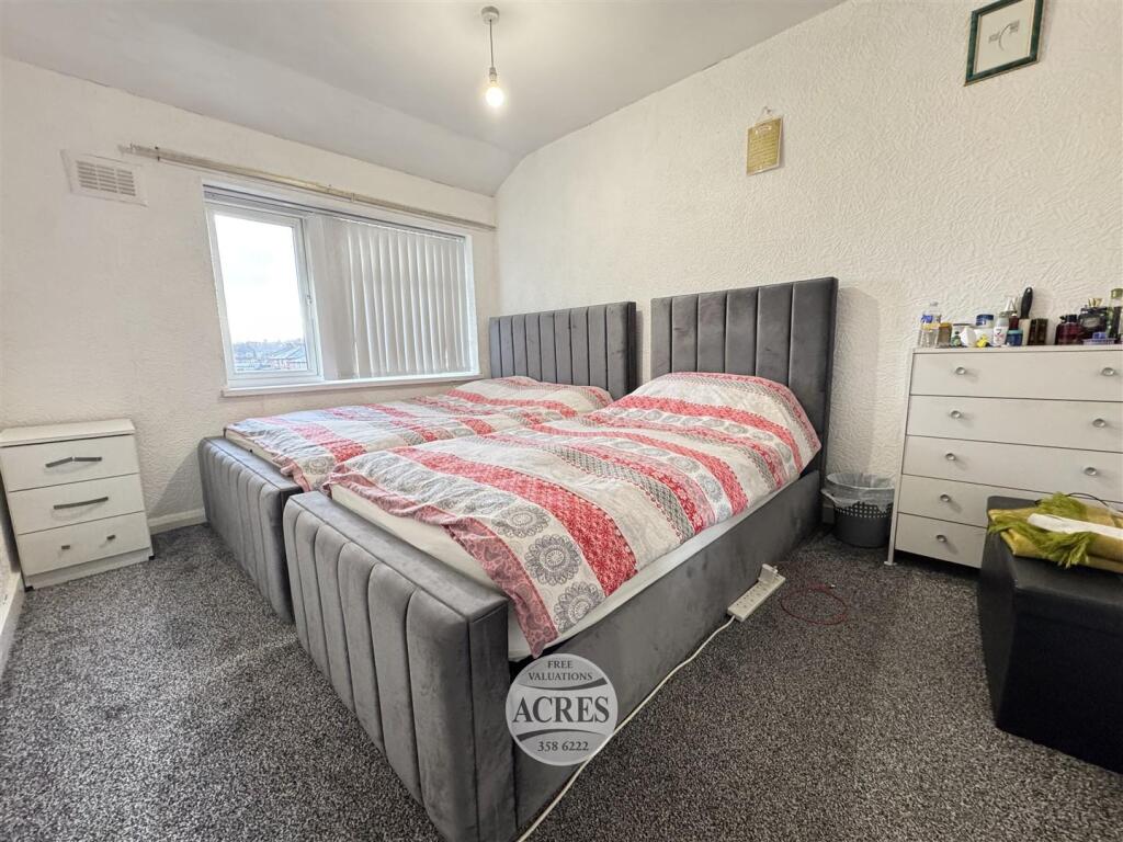 IMG_1240 (Large).jpg