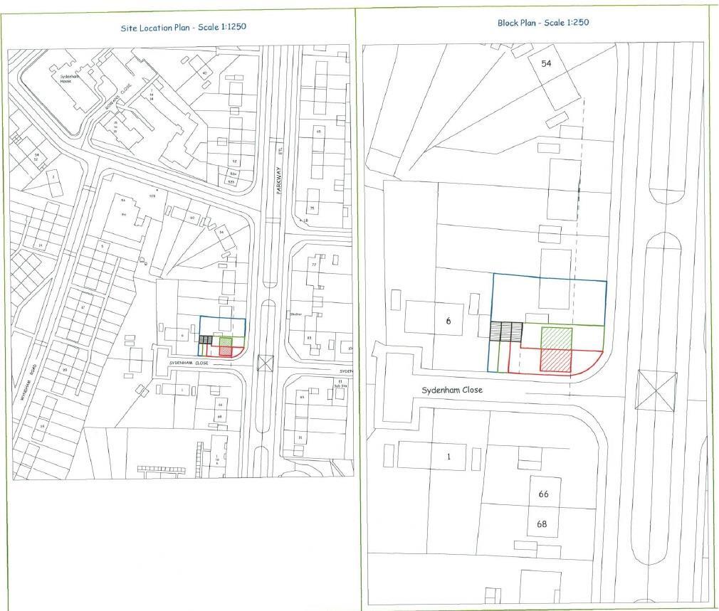 Site Location.jpg