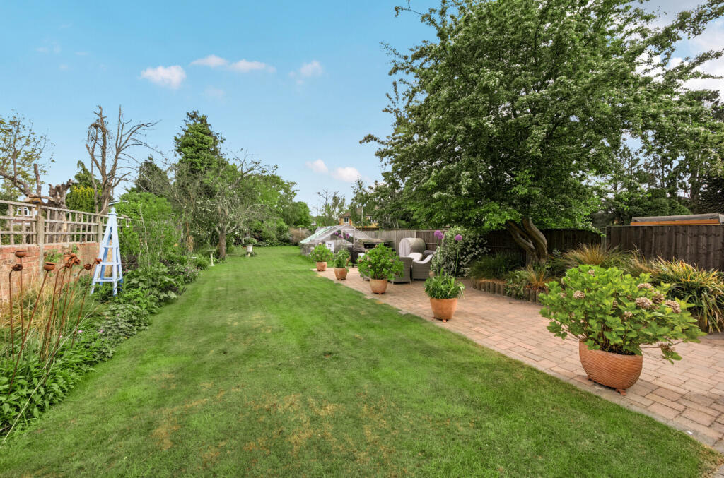 5-681a2eccea680-1...