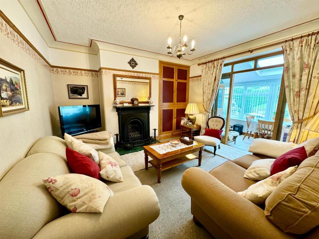 PHOTO-2024-09-12-07-25-07 (5).jpg