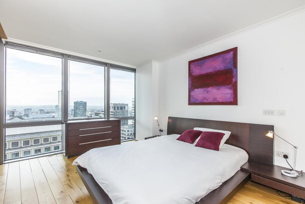 Bedroom Two (5)