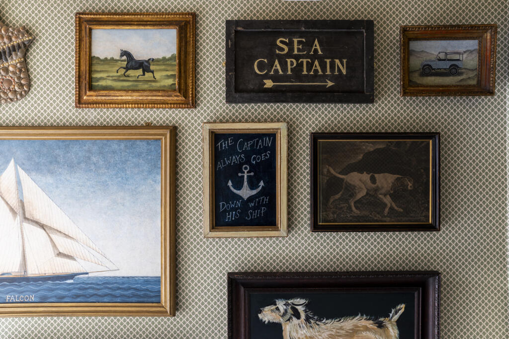 287069 - IMGP2361.jpg