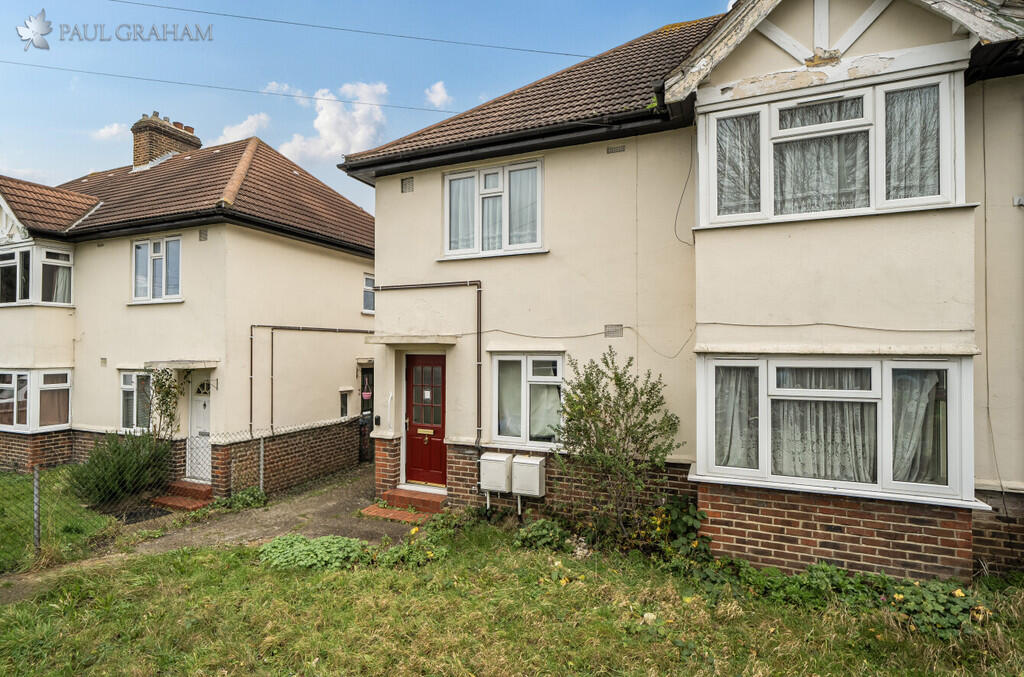 3b5a8872-b1b9-44d...