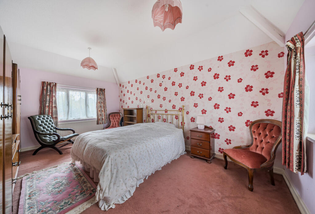 1374046-15-69023d...