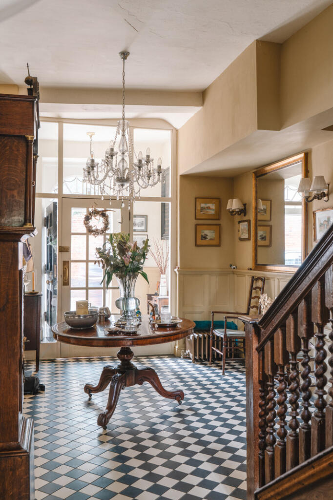 272567 - TheDispensary_HighRes-54.jpg