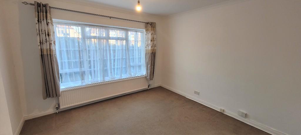  Reception Room 3