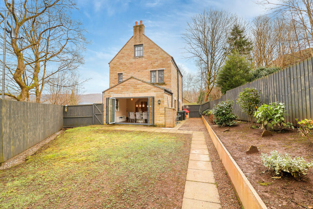 IMG_1010_edited_e...