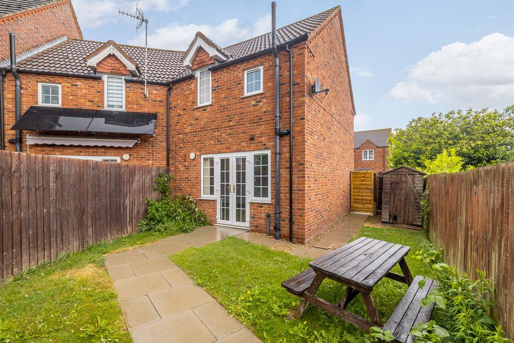 51 Woodrow Place (Spalding)-6.jpg