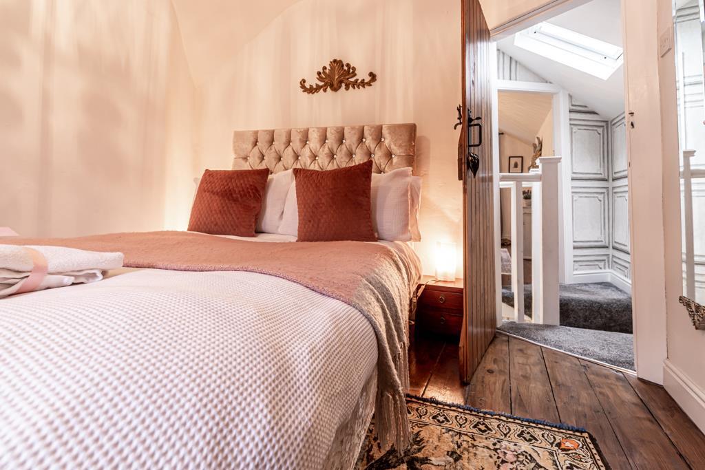 Quadrant Cottage-22.jpg