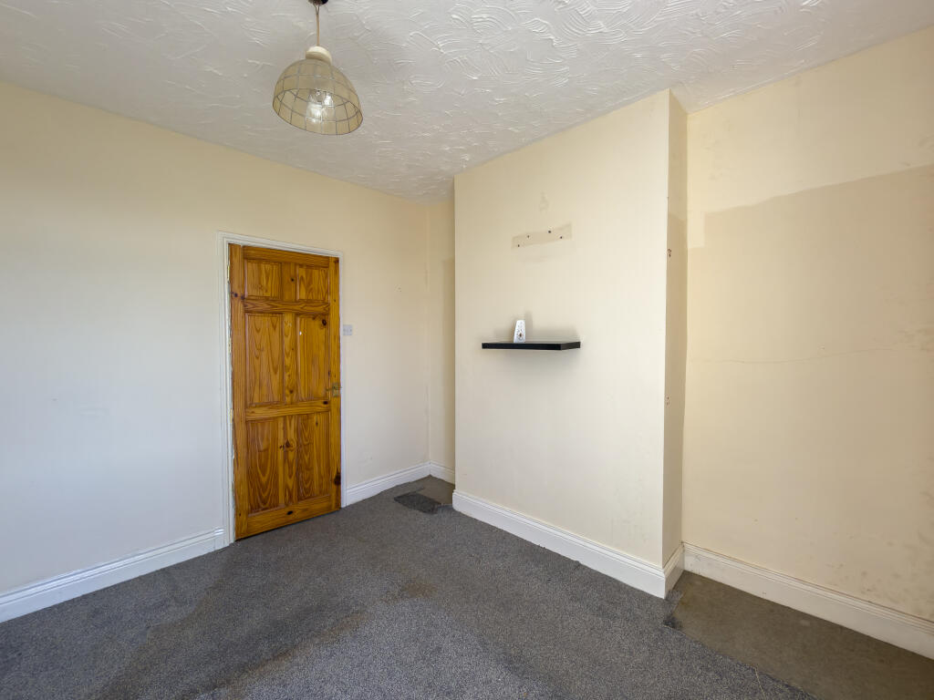 IMG 4807 2 T202509221110.jpg