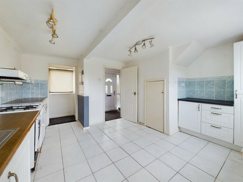 CAM03974G0-PR0036...