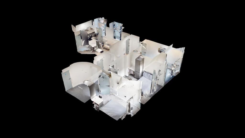 Lower-pavement-Flat-1-Dollhouse-View